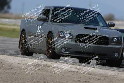 media/Mar-29-2025-Speed Ventures (Sat) [[9900210f0d]]/Green/Session 3 (Sunset)/